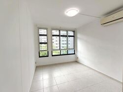 Blk 578 Woodlands Drive 16 (Woodlands), HDB 5 Rooms #606441251